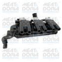 Bobine d'allumage MEAT & DORIA 10765