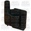 Bobine d'allumage MEAT & DORIA 10390