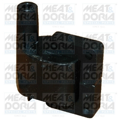 Bobine d'allumage MEAT & DORIA 10390