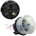 Pulseur d'air habitacle