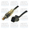 Sonde lambda MEAT &amp; DORIA 81751