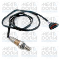 Sonde lambda