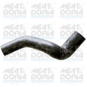 Gaine de suralimentation MEAT & DORIA 96103