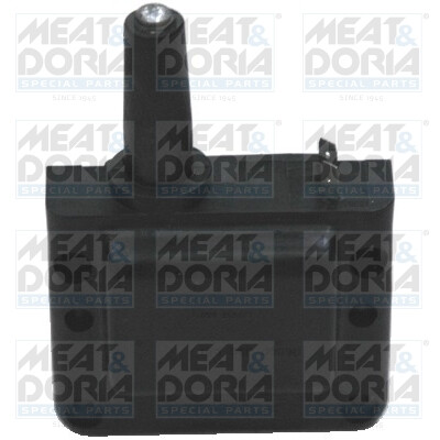 Bobine d'allumage MEAT & DORIA 10430