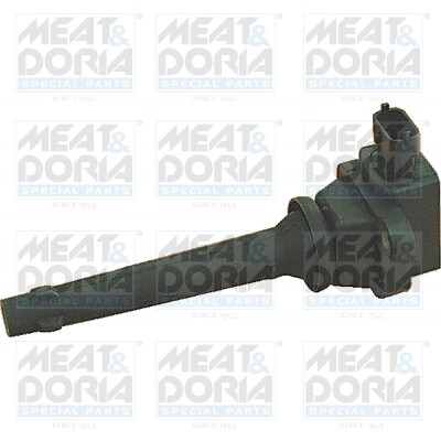 Bobine d'allumage MEAT & DORIA 10490
