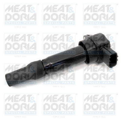 Bobine d'allumage MEAT & DORIA 10607