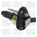 Bobine d'allumage MEAT & DORIA 10644