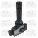 Bobine d'allumage MEAT & DORIA 10822