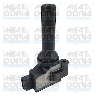 Bobine d'allumage MEAT & DORIA 10822