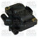 Bobine d'allumage MEAT & DORIA 10365