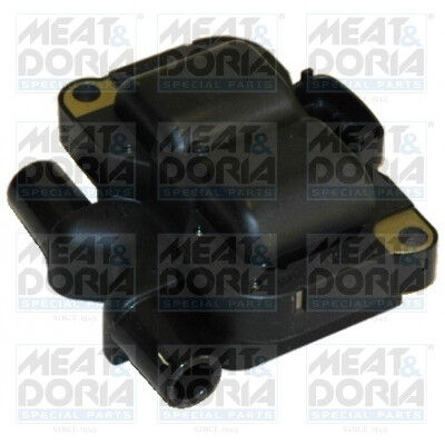 Bobine d'allumage MEAT & DORIA 10365