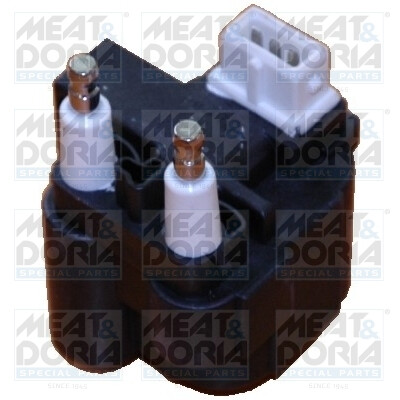 Bobine d'allumage MEAT & DORIA 10380