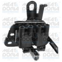 Bobine d'allumage MEAT & DORIA 10402