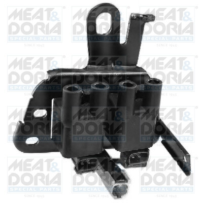 Bobine d'allumage MEAT & DORIA 10402