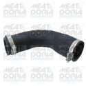 Gaine de suralimentation MEAT & DORIA 961191