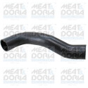 Gaine de suralimentation MEAT & DORIA 96774
