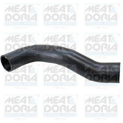 Gaine de suralimentation MEAT & DORIA 96774