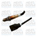 Sonde lambda