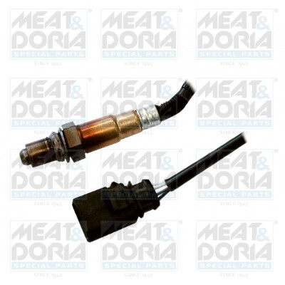 Sonde lambda