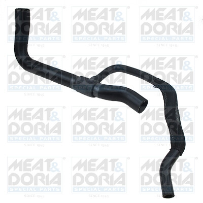 Gaine de suralimentation MEAT & DORIA 96700
