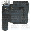 Bobine d'allumage MEAT & DORIA 10428