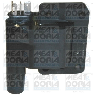Bobine d'allumage MEAT & DORIA 10428