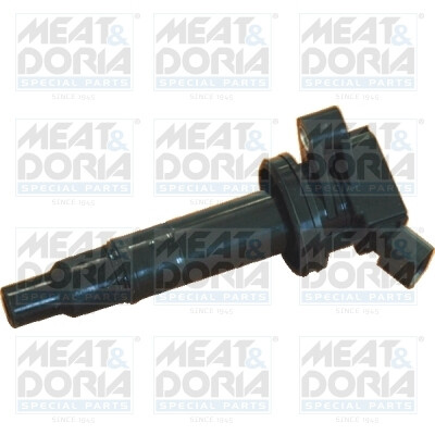 Bobine d'allumage MEAT & DORIA 10444