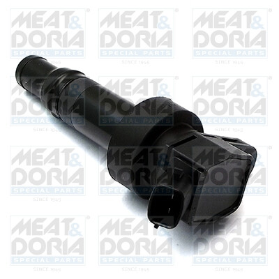 Bobine d'allumage MEAT & DORIA 10627