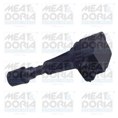 Bobine d'allumage MEAT & DORIA 10660
