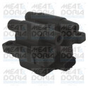 Bobine d'allumage MEAT & DORIA 10691