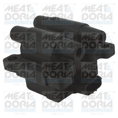 Bobine d'allumage MEAT & DORIA 10691