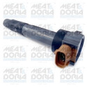Bobine d'allumage MEAT & DORIA 10760