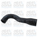 Gaine de suralimentation MEAT & DORIA 961082