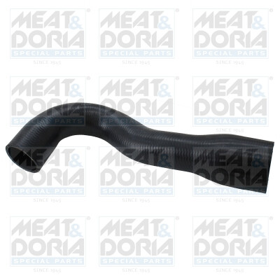 Gaine de suralimentation MEAT & DORIA 961082