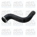 Gaine de suralimentation MEAT & DORIA 961128