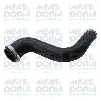 Gaine de suralimentation MEAT & DORIA 961128