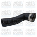 Gaine de suralimentation MEAT & DORIA 96739