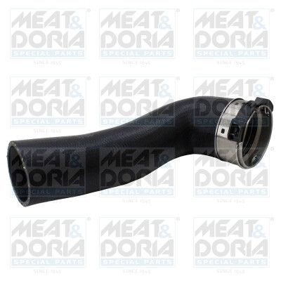 Gaine de suralimentation MEAT & DORIA 96739