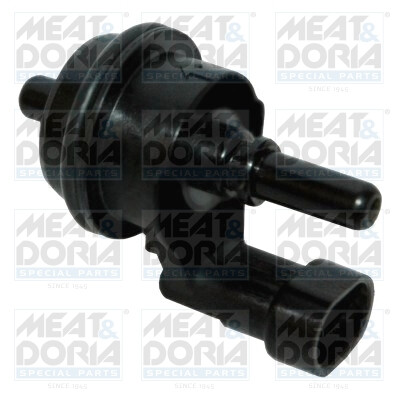Soupape de ventilation, réservoir de carburant MEAT & DORIA 9306