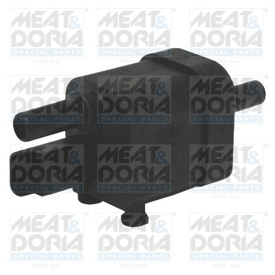 Capteur de température de carburant MEAT &amp; DORIA 9304