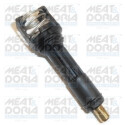 Thermostat, liqiuide de refroidissement