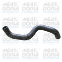 Gaine de suralimentation MEAT & DORIA 96217