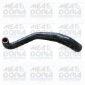 Gaine de suralimentation MEAT & DORIA 96332