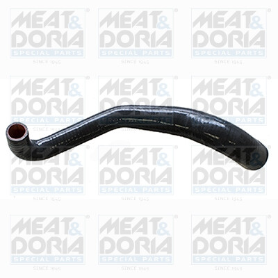 Gaine de suralimentation MEAT & DORIA 96332