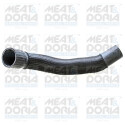Gaine de suralimentation MEAT & DORIA 96150