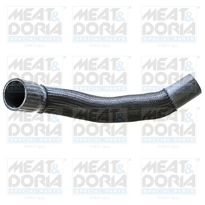 Gaine de suralimentation MEAT & DORIA 96150
