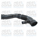 Gaine de suralimentation MEAT & DORIA 96596