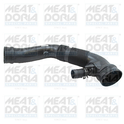 Gaine de suralimentation MEAT & DORIA 96596