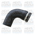 Gaine de suralimentation MEAT & DORIA 96669