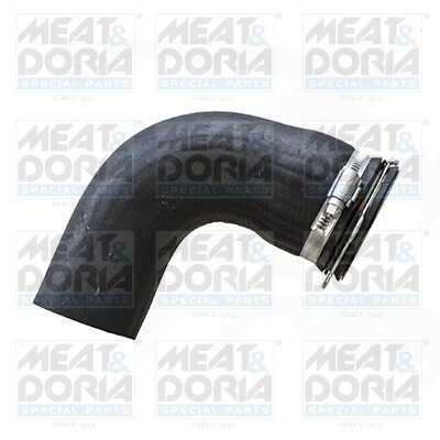 Gaine de suralimentation MEAT & DORIA 96669